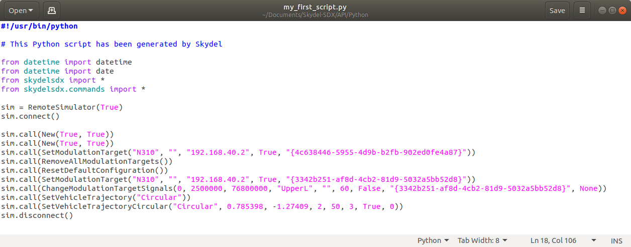 python script.png?23.5