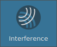 interference.png?22.12