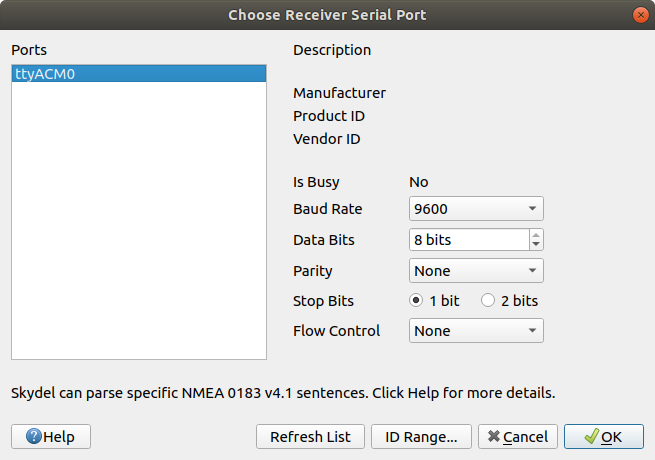 choose receiver serial port.png?23.5
