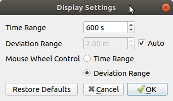 deviation graph display settings.png?23.5