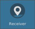 receiver.png?23.5