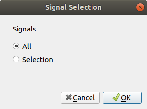 signal selection.png?23.5