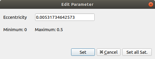 orbits edit parameter.png?22.12