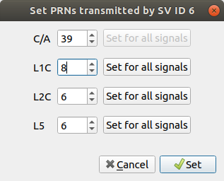 transmitted prn page edit SV 6.png?22.12