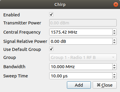 add chirp dialog.png?22.12