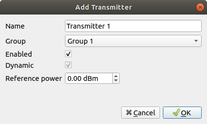 add dynamic transmitter.png?23.5