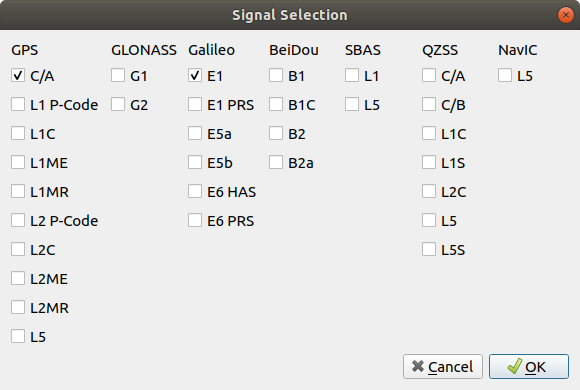 anec select signals.png?23.5