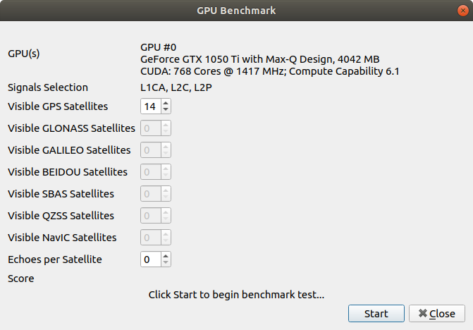 gpu benchmark.png?23.5