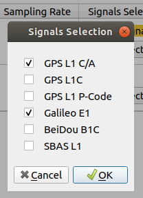 signal selection dialog.png?23.5