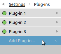 settings plugin add.png?22.12