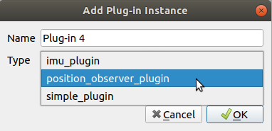 settings plugin add instance.png?23.5