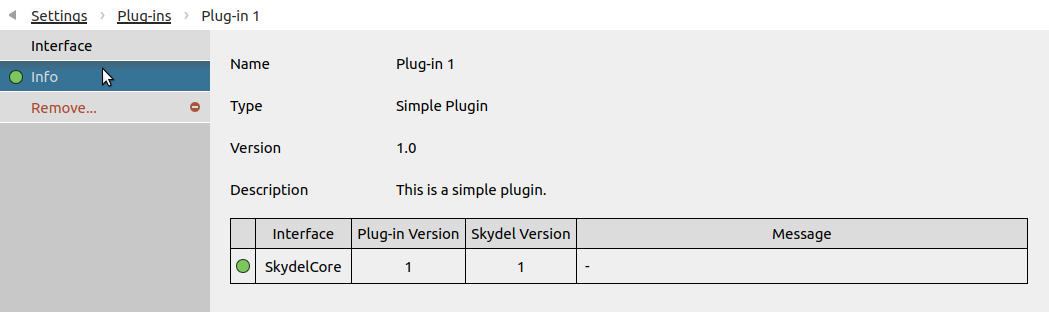 settings plugin info.png?23.5
