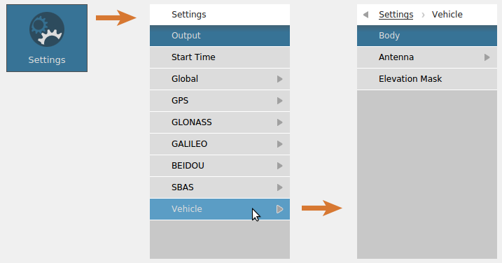 settings menu vehicle body.png?22.12