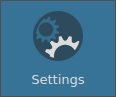 settings tab button.png?23.5