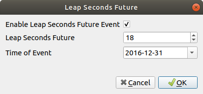 leap second future dialog.png?22.12
