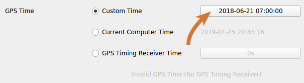 start time click custom time with arrow.png?22.12