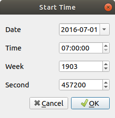start time dialog.png?23.5