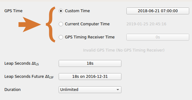 start time select GPS time with highlight.png?23.5