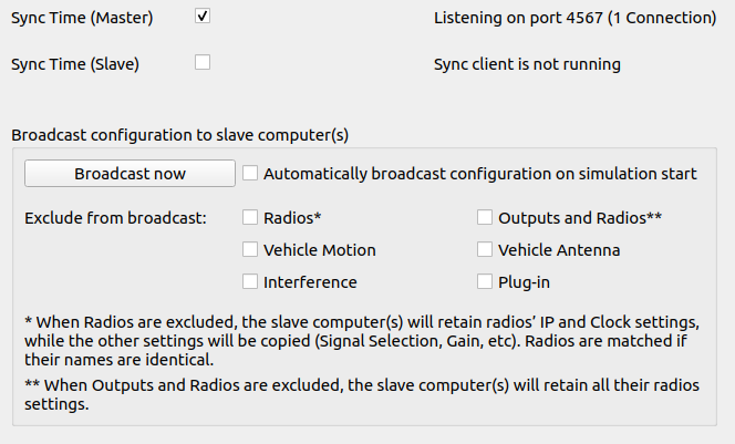 sync config.png?23.5