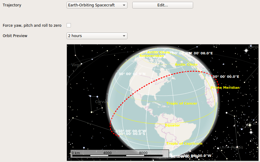 earth orbiting spacecraft.png?23.5
