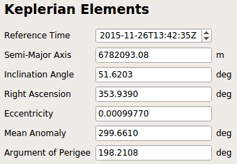 keplerian parameters.png?23.5