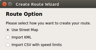 use street map.png?22.12