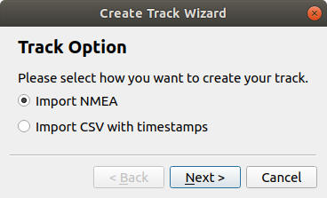 create track wizard.png?22.12