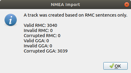 import nmea report.png?23.5
