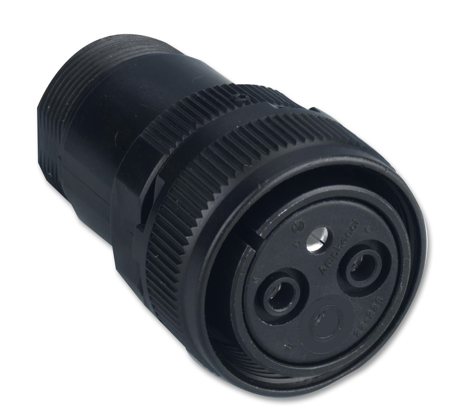 Using DC Input Power
