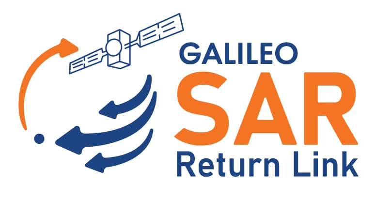 Blog Test the Galileo Return Link Service option on your beacon with a GSG-56 v1-03.jpeg