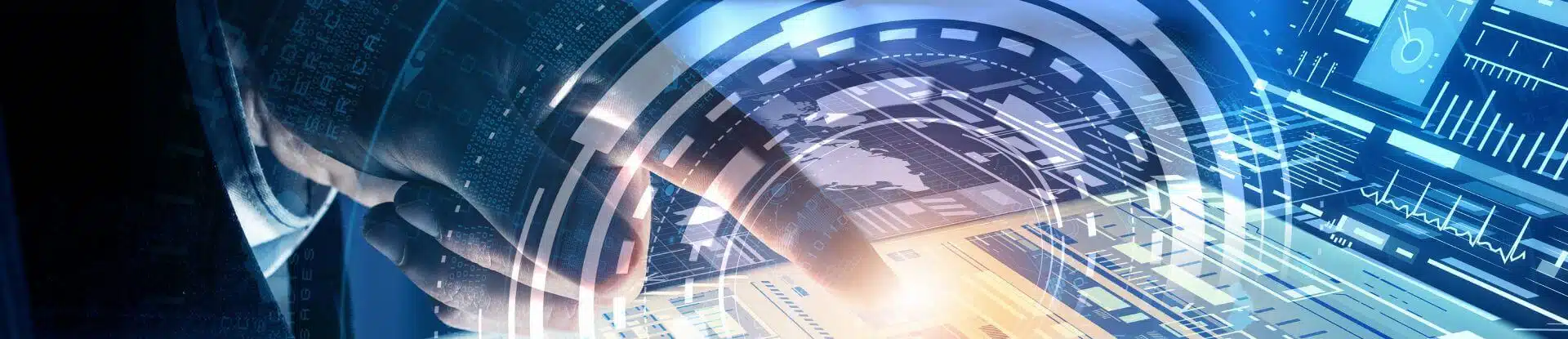 Safran Online Manuals