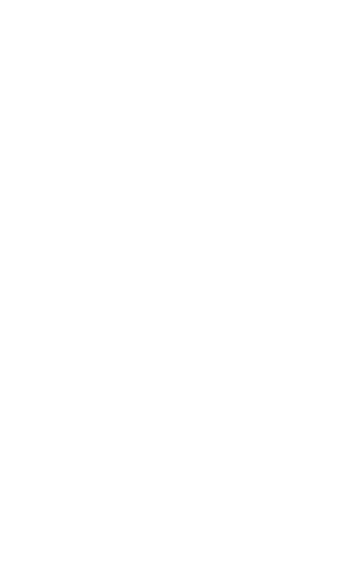 Skydel