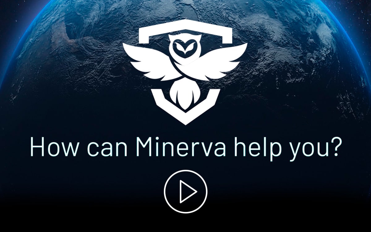 Minerva Academic Program Video