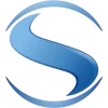 Safran Logo