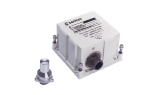 10, 20 & 30MS Series