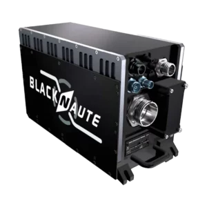 BlackNaute™