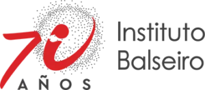 Instituto Balseiro