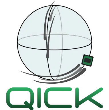 QICK is an open-source, FPGA-based control platform
