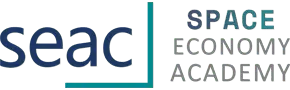 SEAC: Space Economy Academy