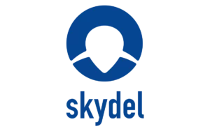 Skydel