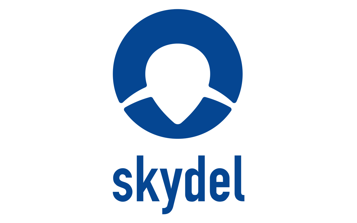 Skydel