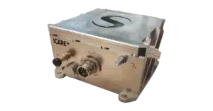 ICARE™