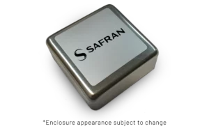 Micro Rubidium Atomic Clock