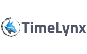 TimeLynx™ TaaS