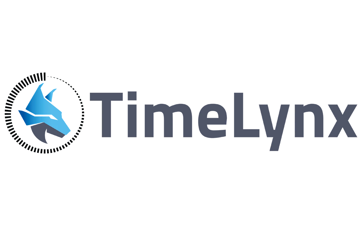 TimeLynx™ TaaS