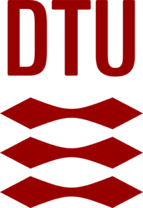 Technical University of Denmark