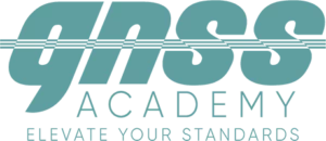 GNSS Academy