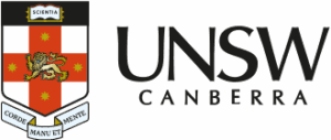 UNSW Canberra