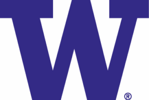 University of Washington