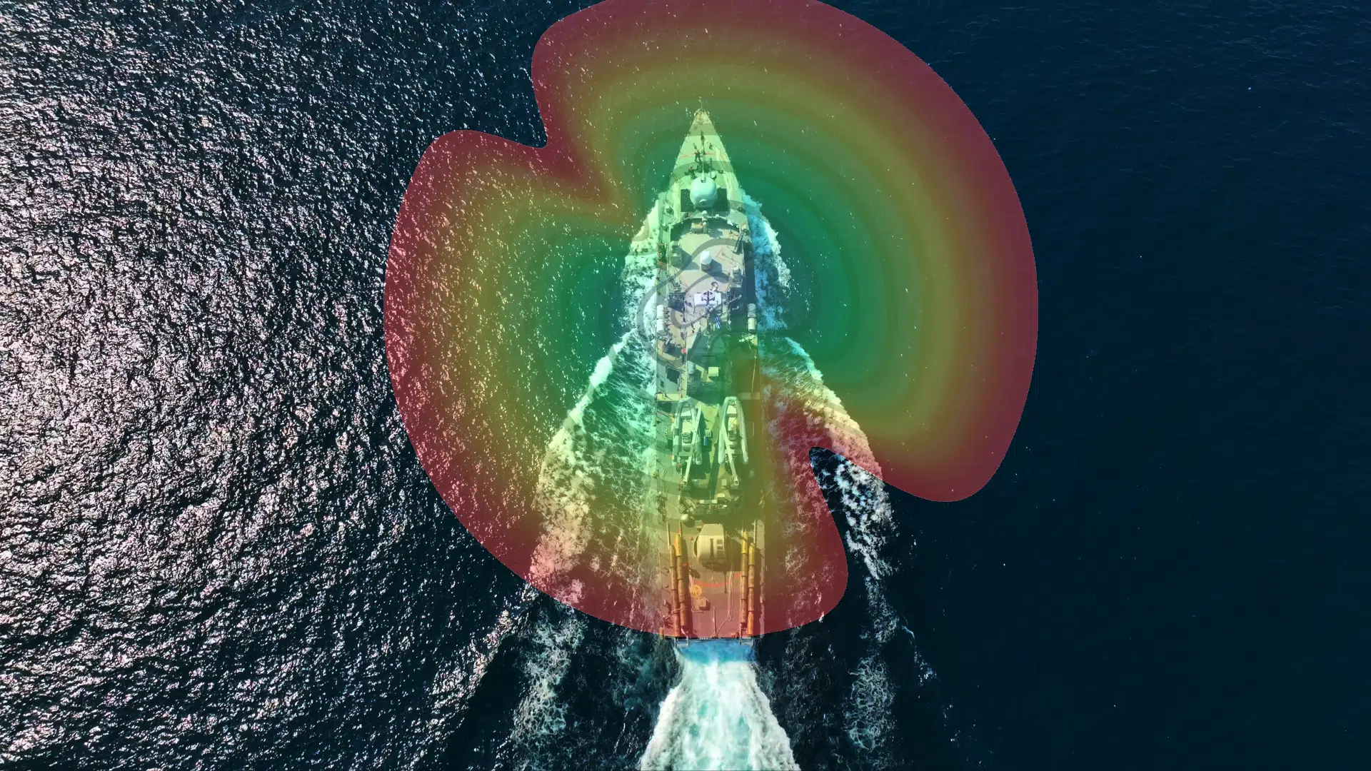 Safran Releases Skydel 22.12 GNSS Simulation Software